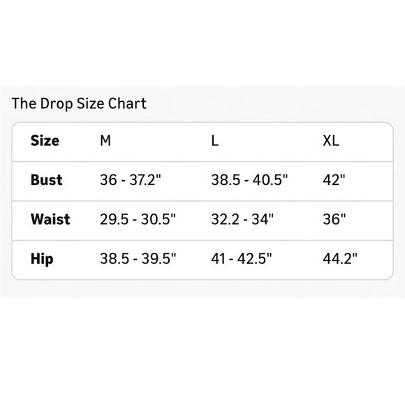 Seville Linen Mini Dress Raspberry Pink Sleeveless Adjustable Straps The Drop L - Picture 3 of 8